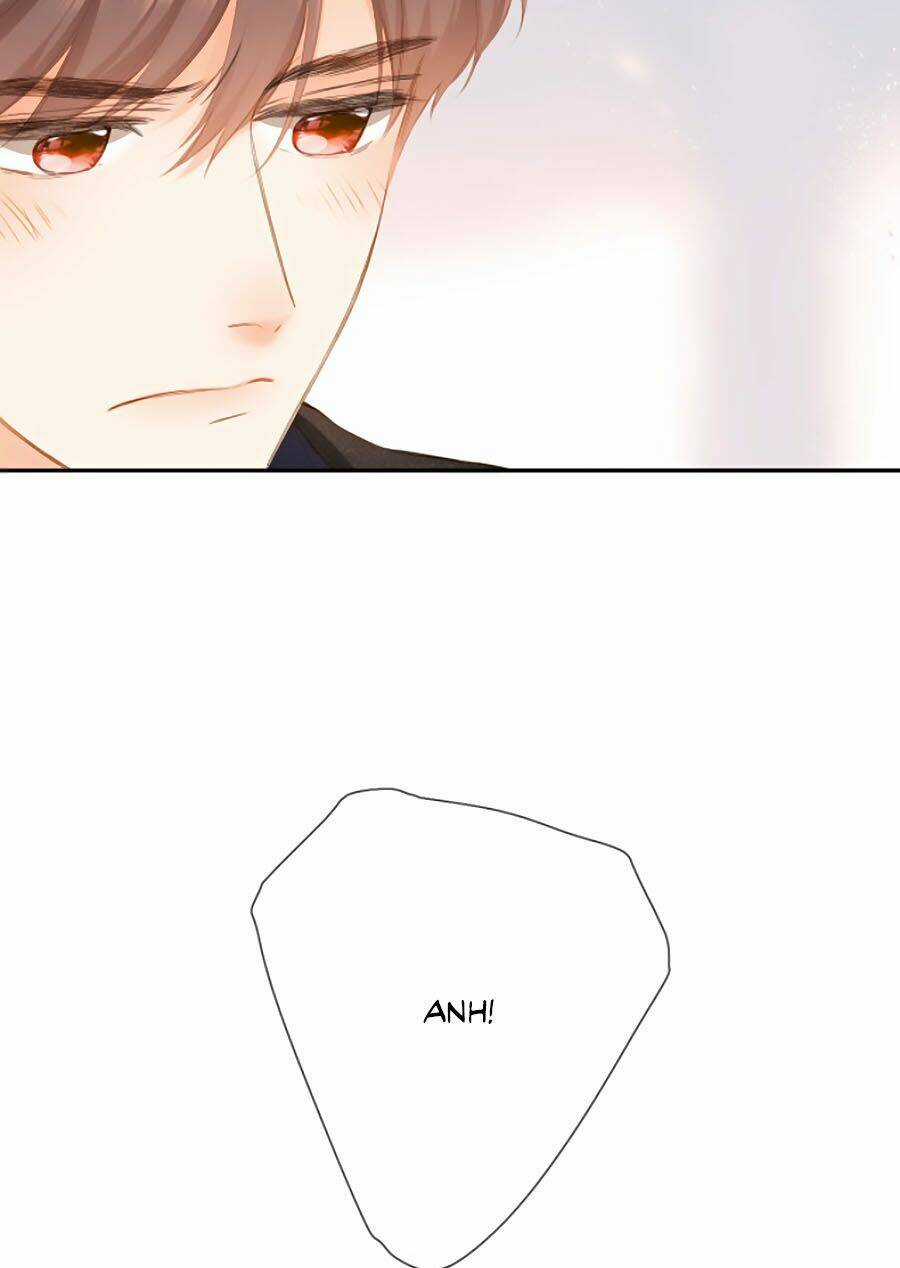 Lại Gặp Được Em - Chapter 106 - Trang 17