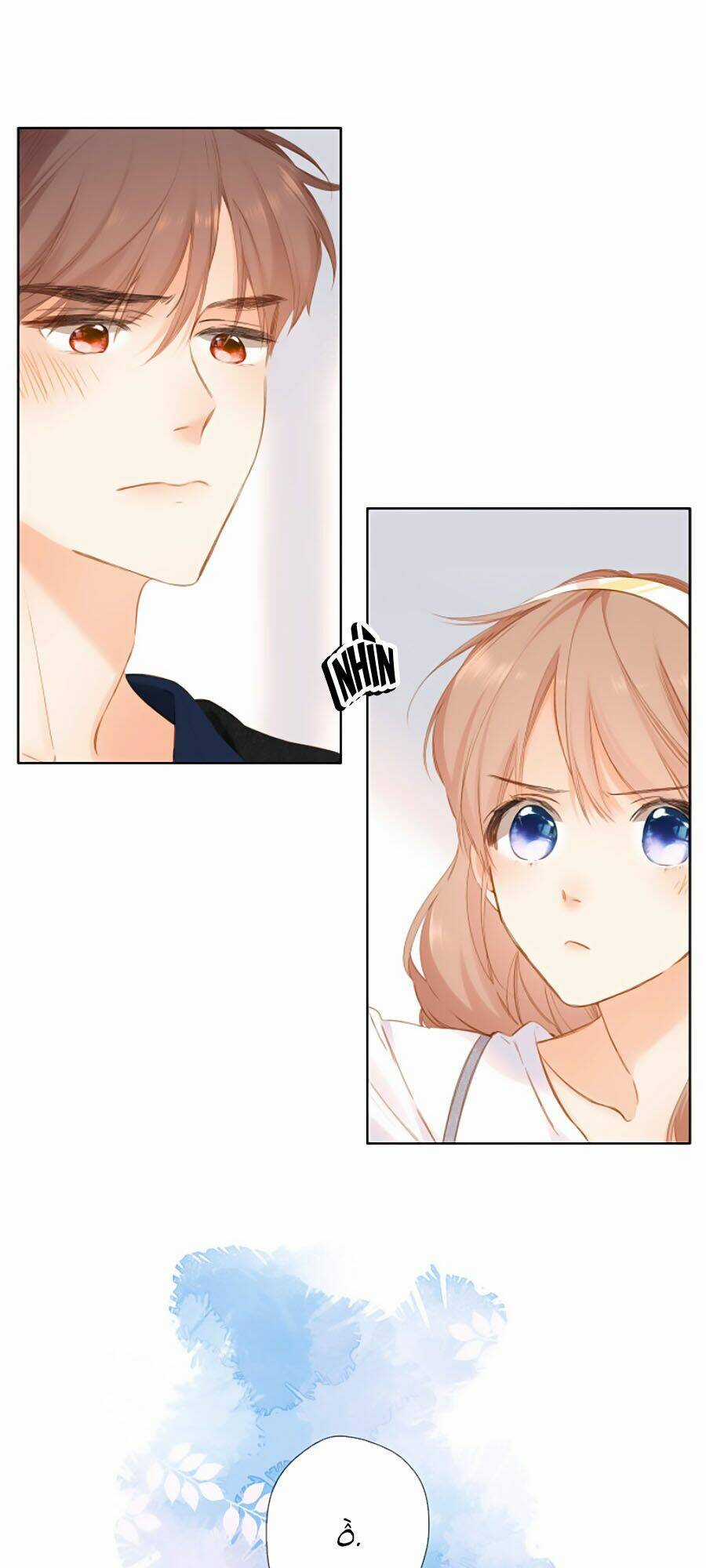 Lại Gặp Được Em - Chapter 106 - Trang 19