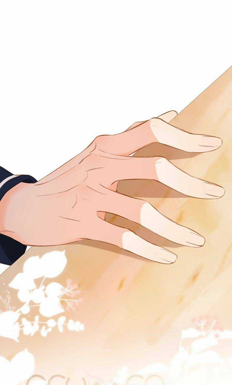 Lại Gặp Được Em - Chapter 106 - Trang 3