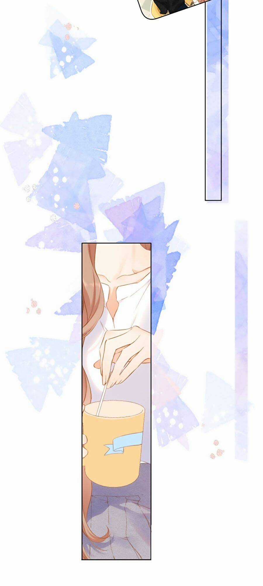 Lại Gặp Được Em - Chapter 106 - Trang 21