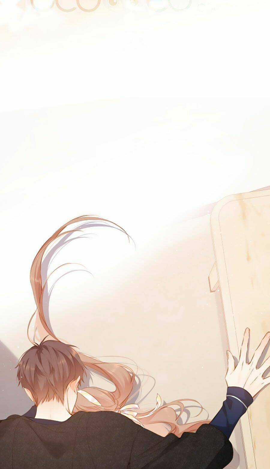 Lại Gặp Được Em - Chapter 106 - Trang 4