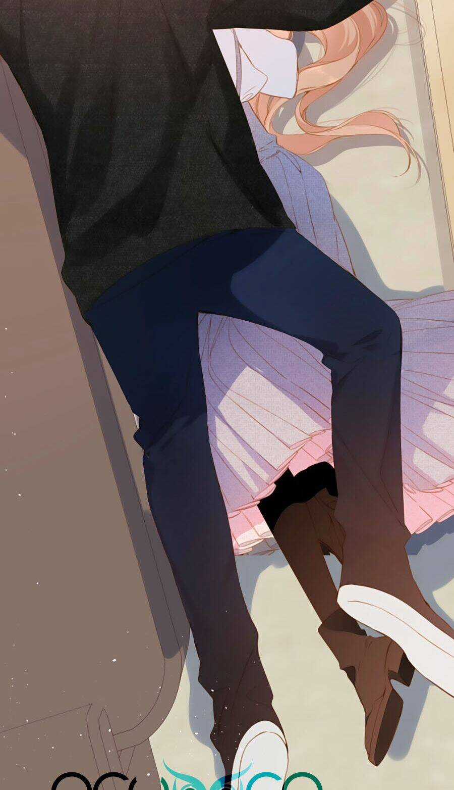 Lại Gặp Được Em - Chapter 106 - Trang 5