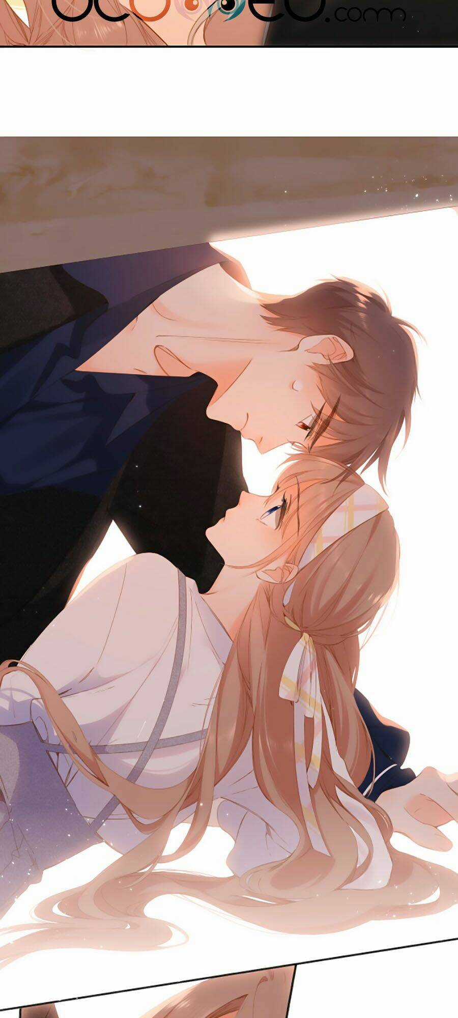 Lại Gặp Được Em - Chapter 106 - Trang 7