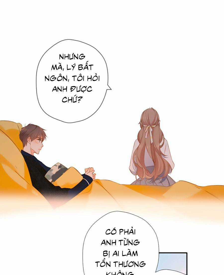 Lại Gặp Được Em - Chapter 107 - Trang 1