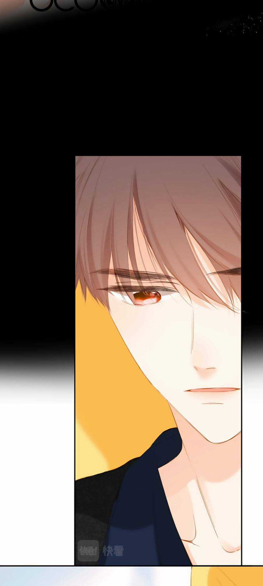 Lại Gặp Được Em - Chapter 107 - Trang 11