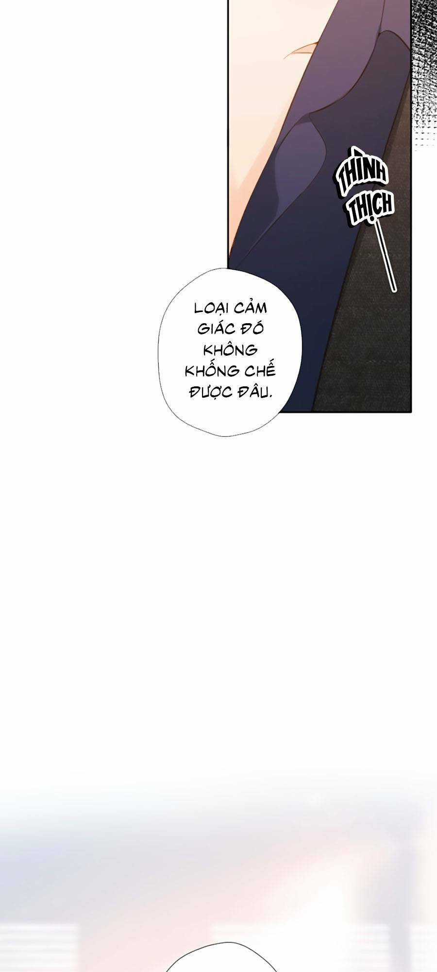 Lại Gặp Được Em - Chapter 107 - Trang 18