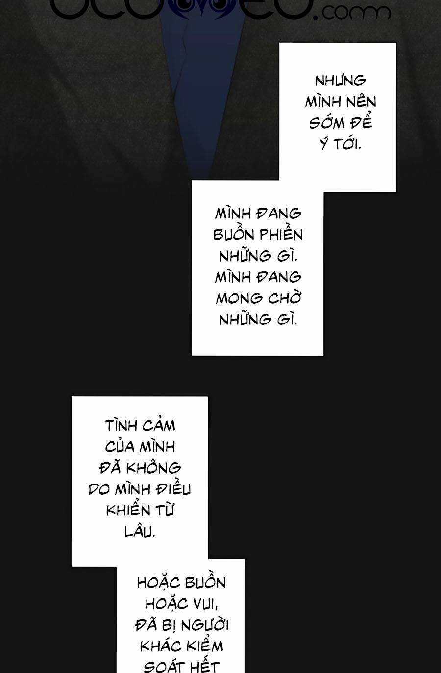 Lại Gặp Được Em - Chapter 107 - Trang 21