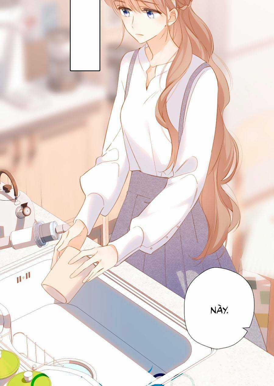 Lại Gặp Được Em - Chapter 107 - Trang 24