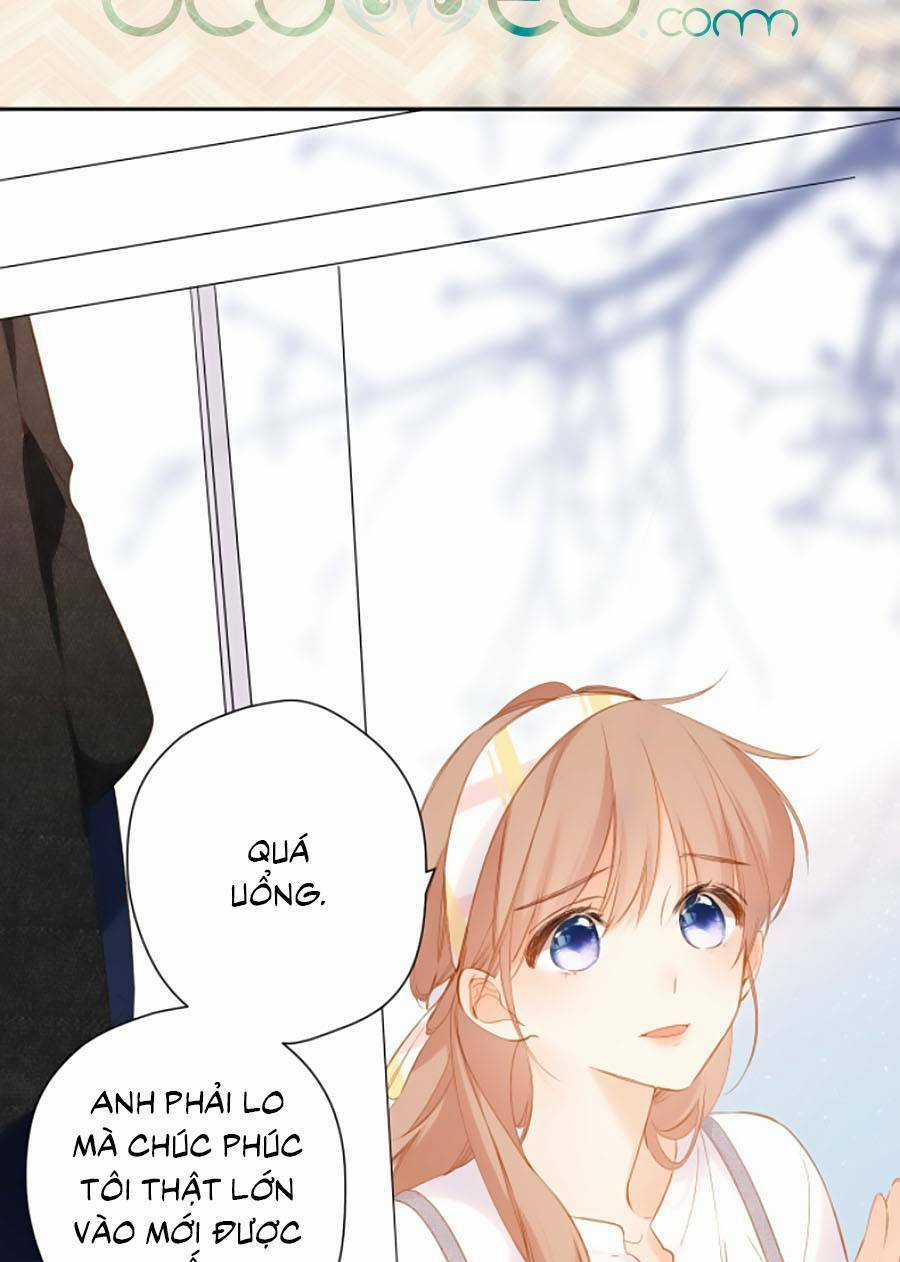 Lại Gặp Được Em - Chapter 107 - Trang 30