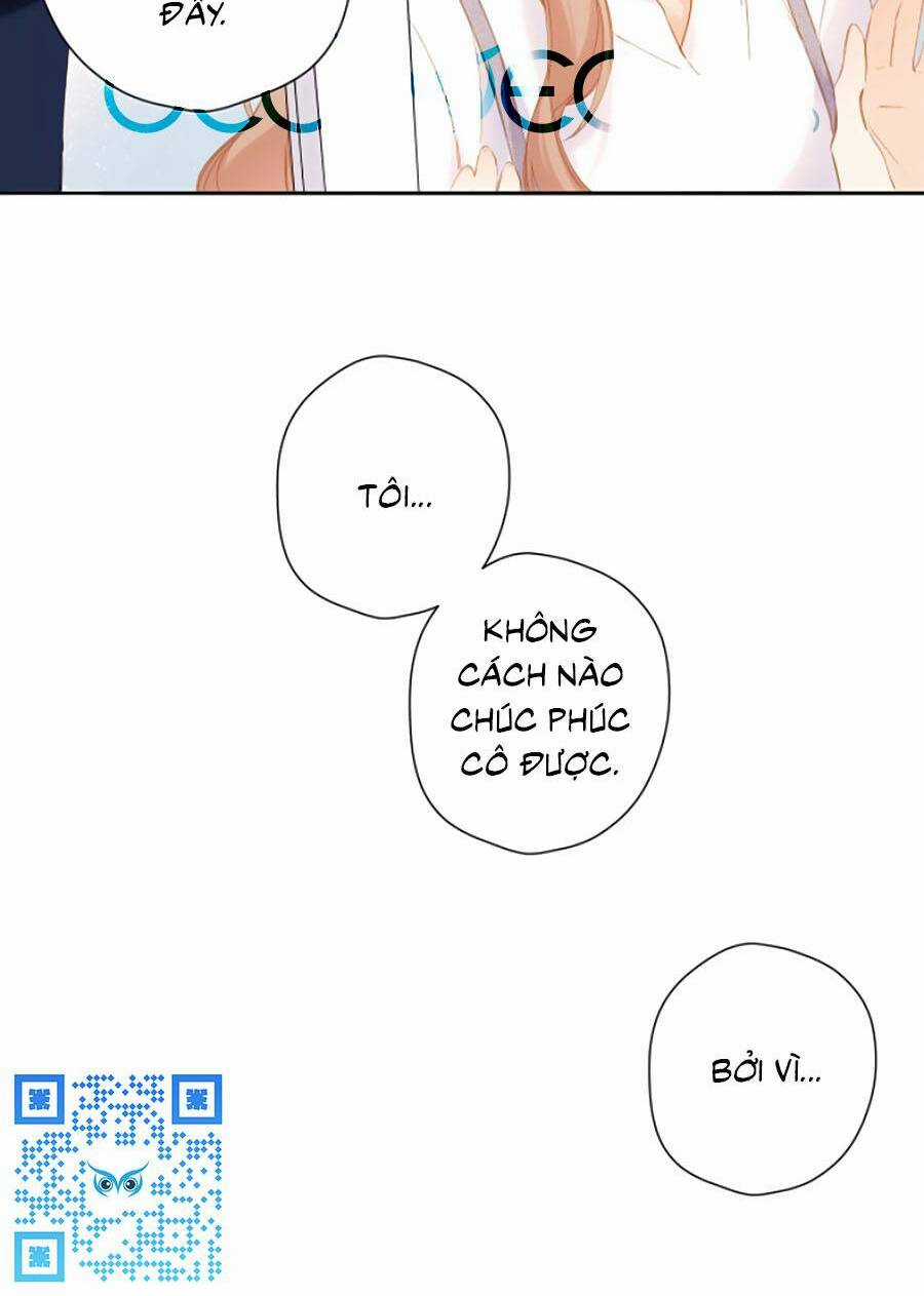 Lại Gặp Được Em - Chapter 107 - Trang 31