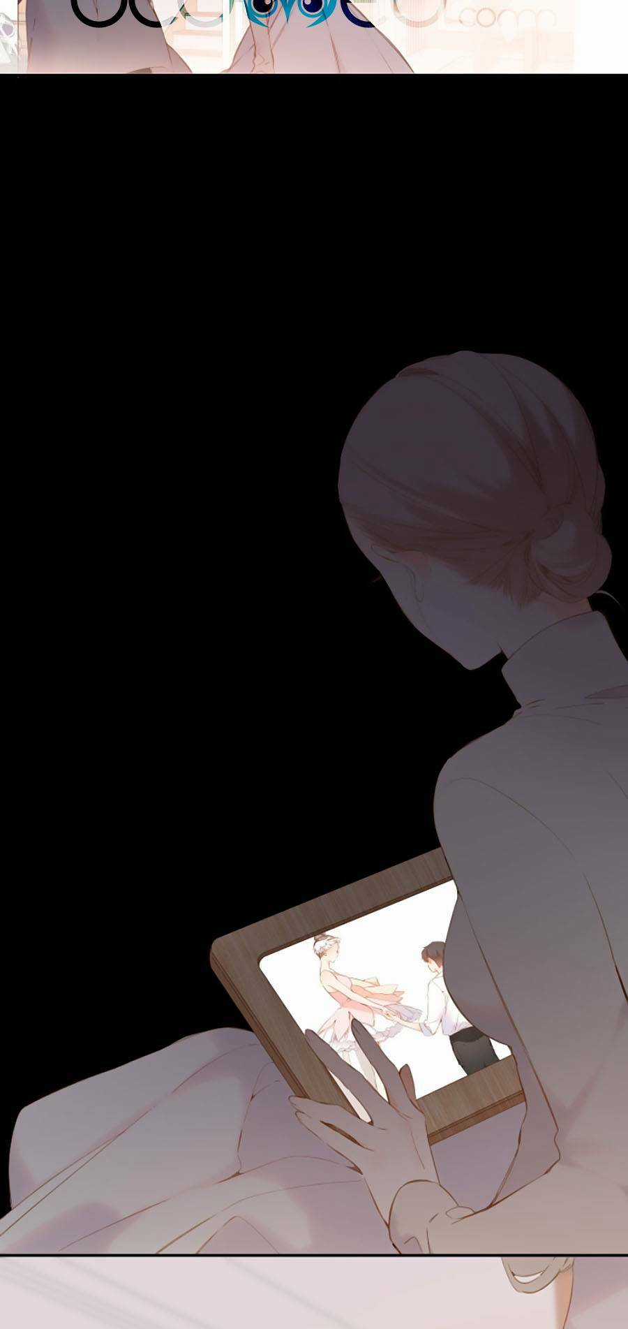 Lại Gặp Được Em - Chapter 107 - Trang 9