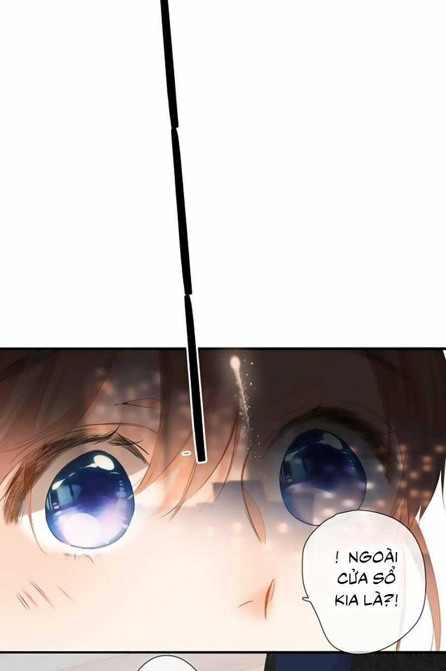 Lại Gặp Được Em - Chapter 108 - Trang 2