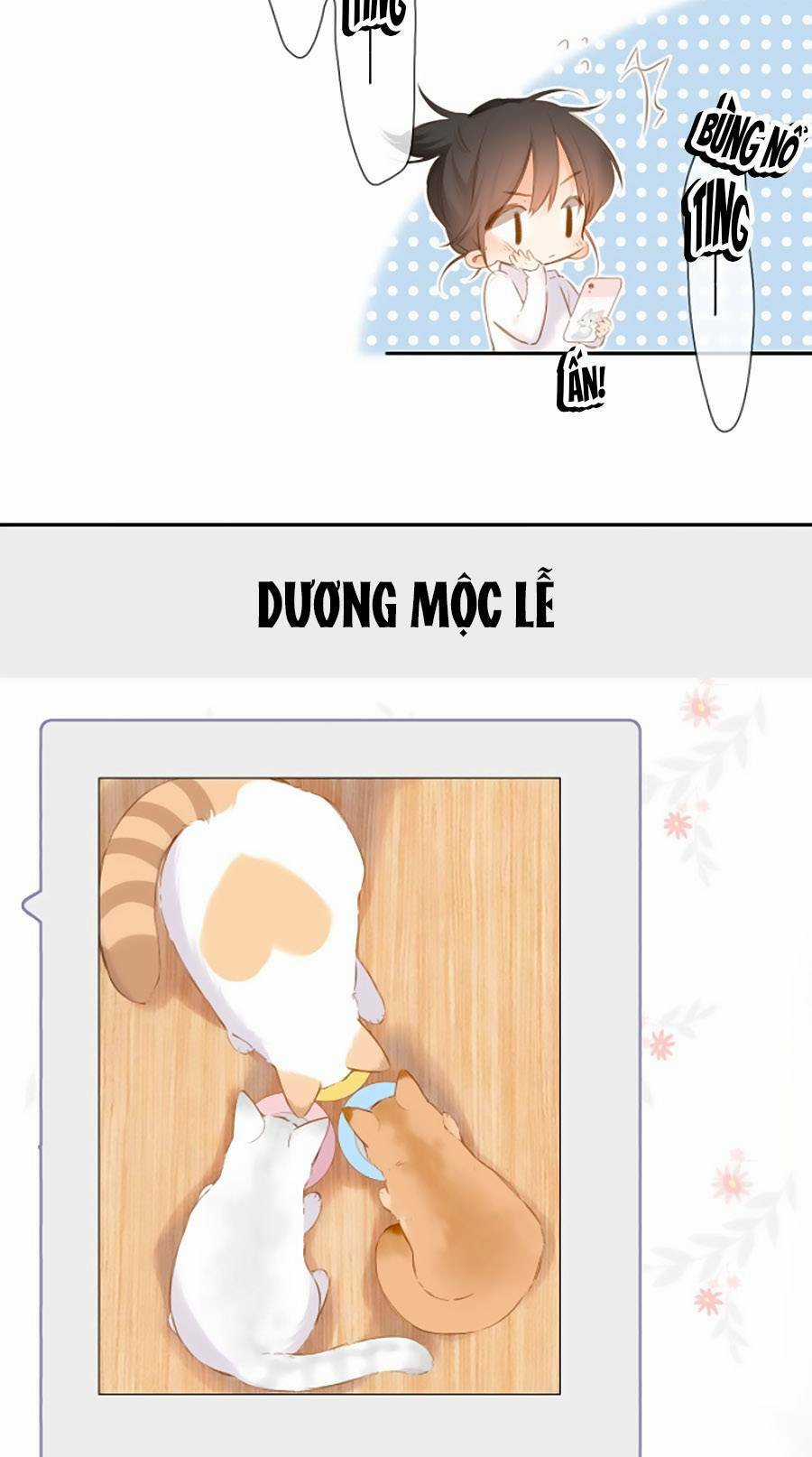 Lại Gặp Được Em - Chapter 108 - Trang 13