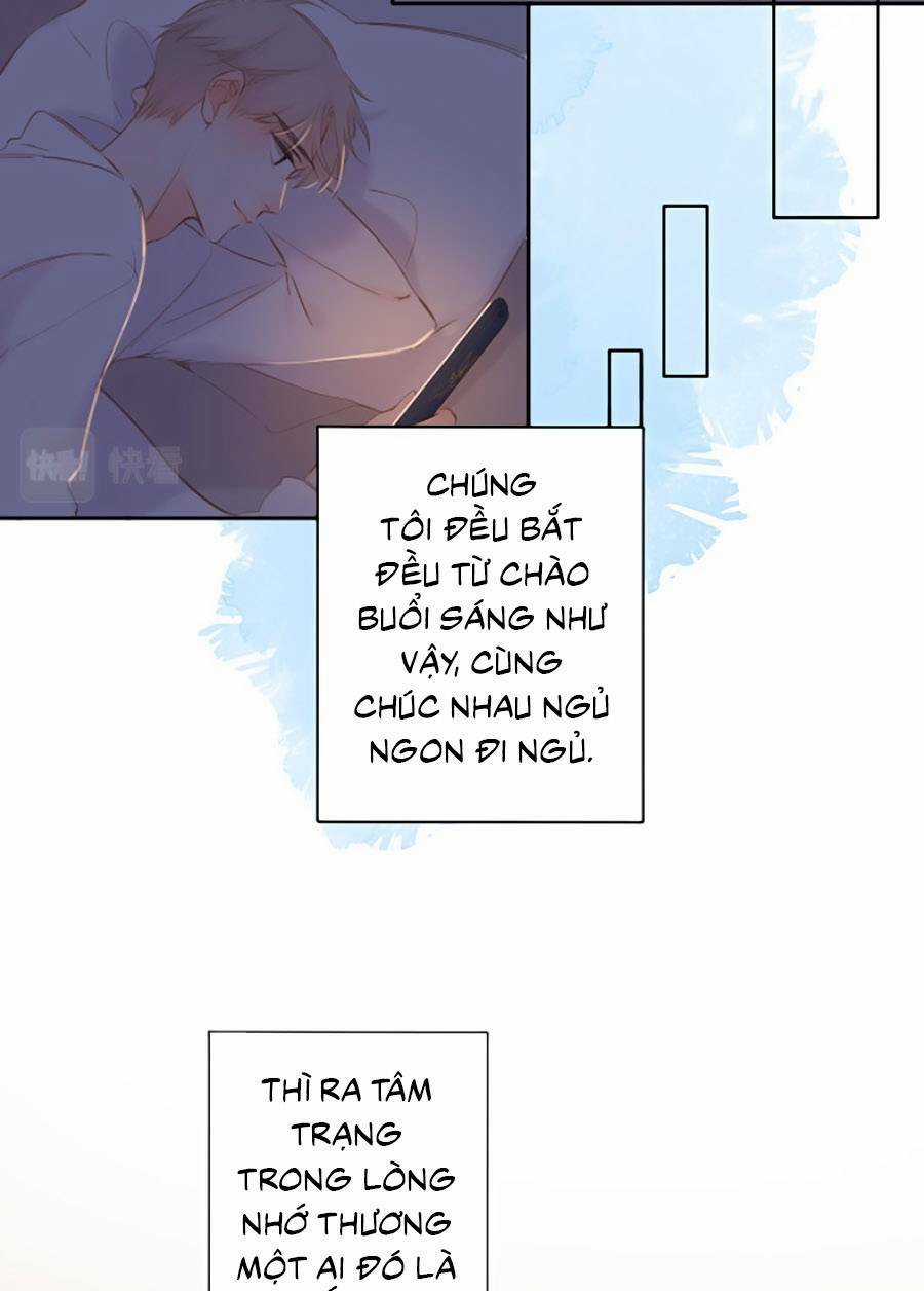 Lại Gặp Được Em - Chapter 108 - Trang 21
