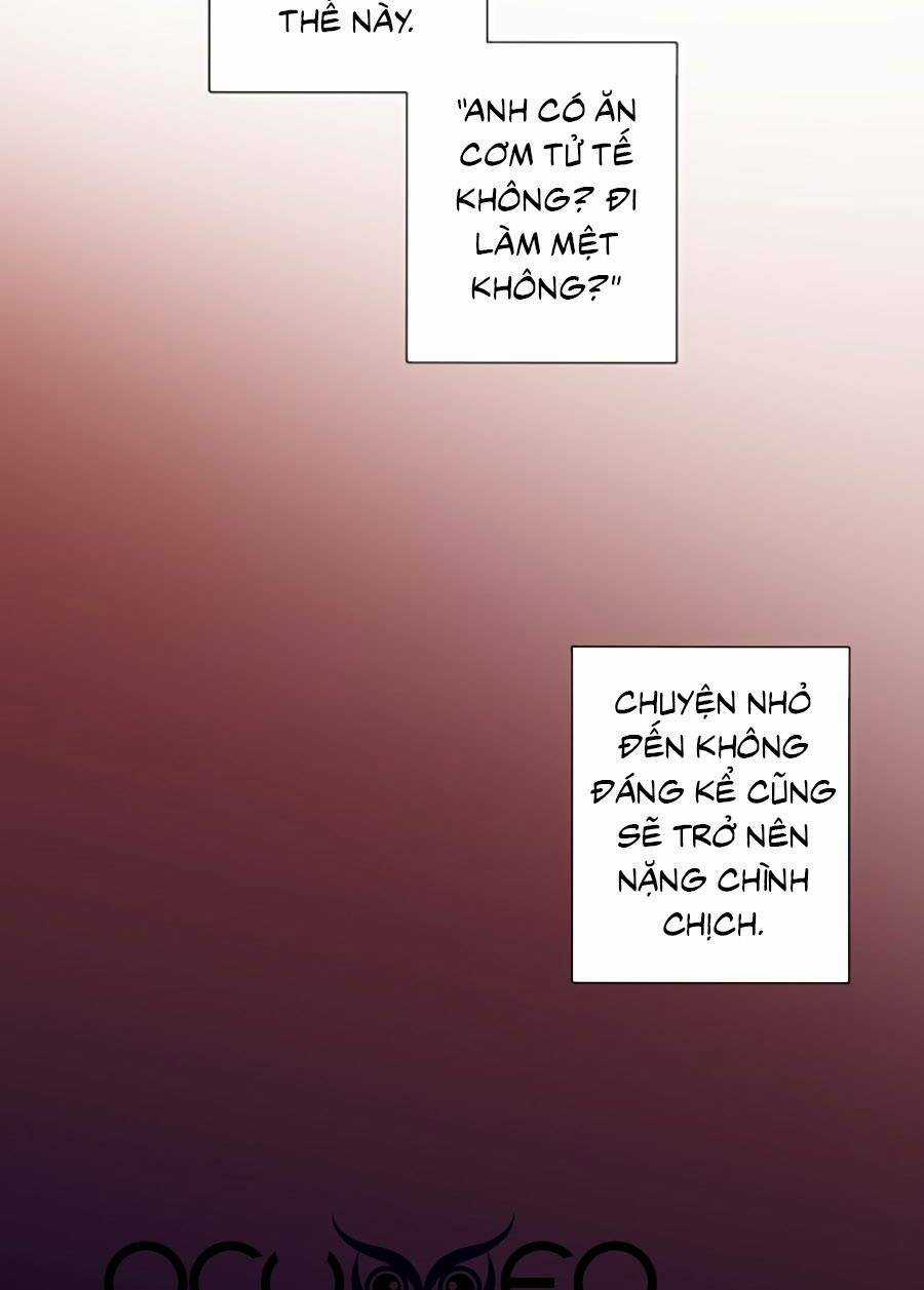 Lại Gặp Được Em - Chapter 108 - Trang 22