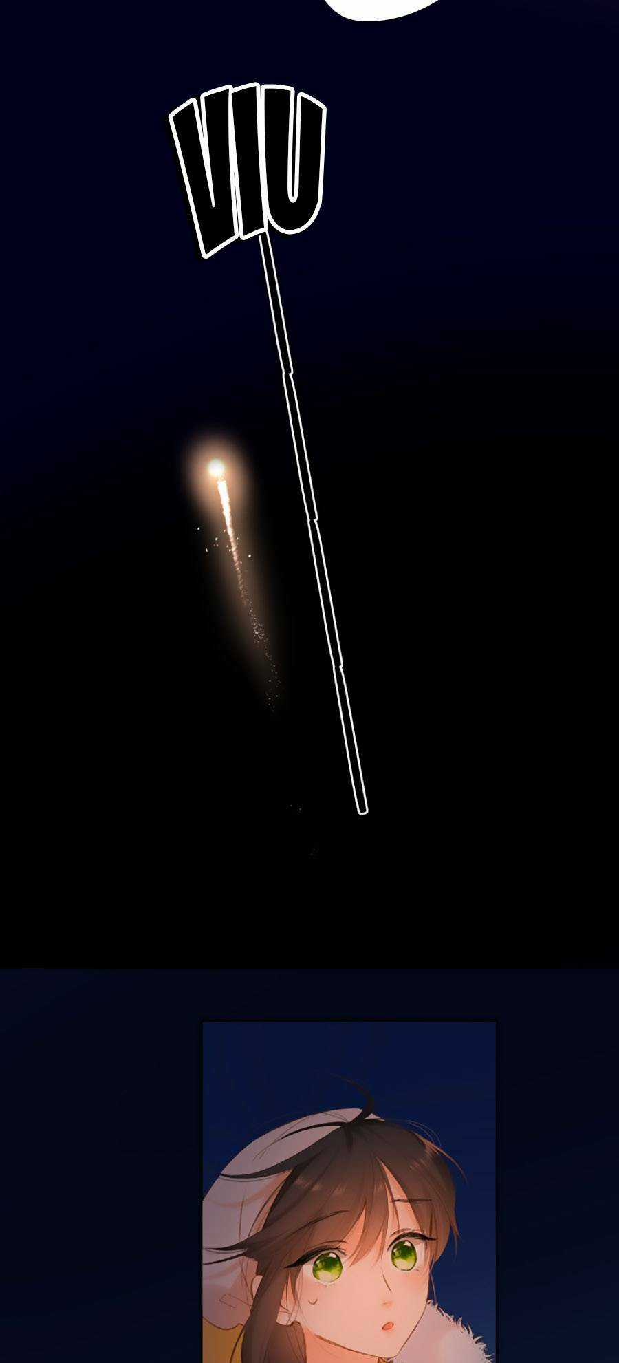 Lại Gặp Được Em - Chapter 108 - Trang 25