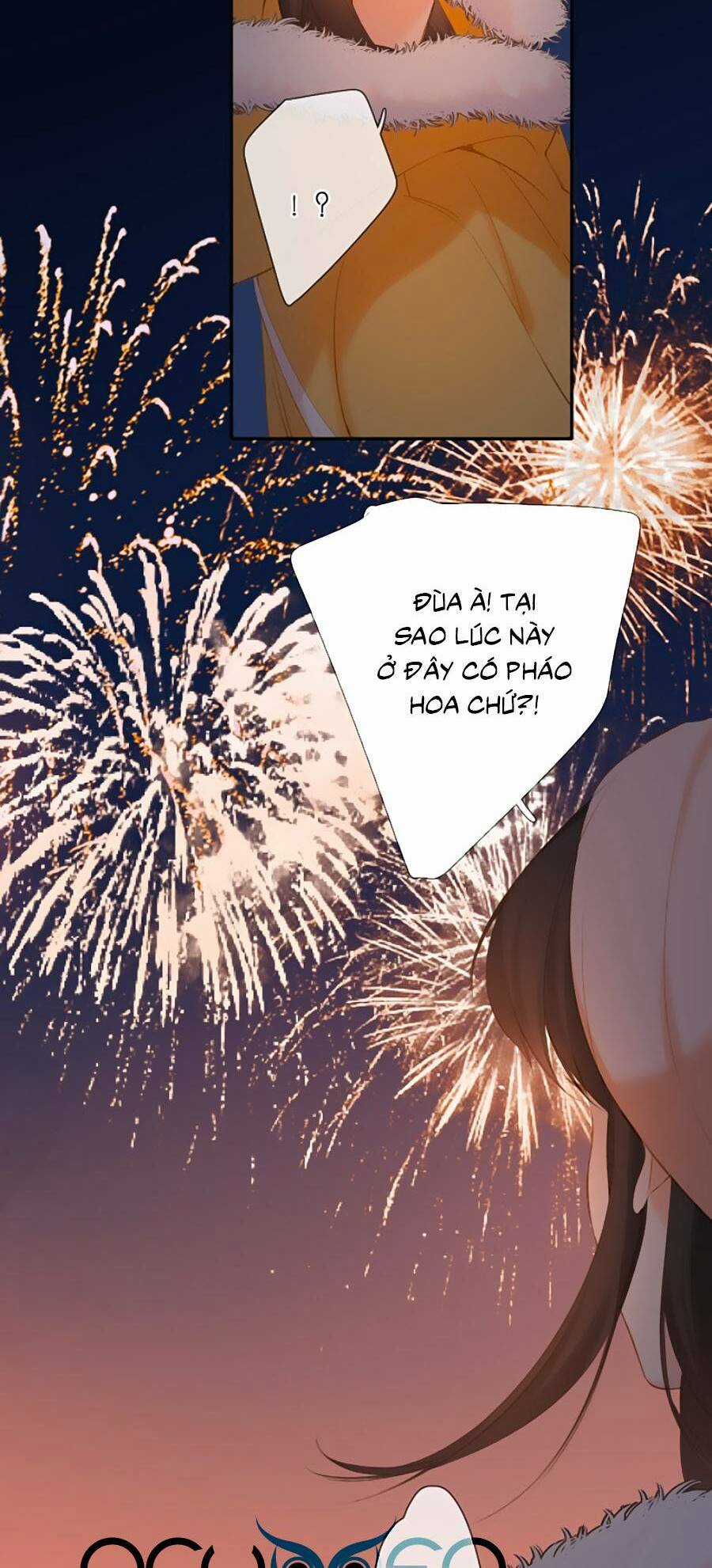 Lại Gặp Được Em - Chapter 108 - Trang 26