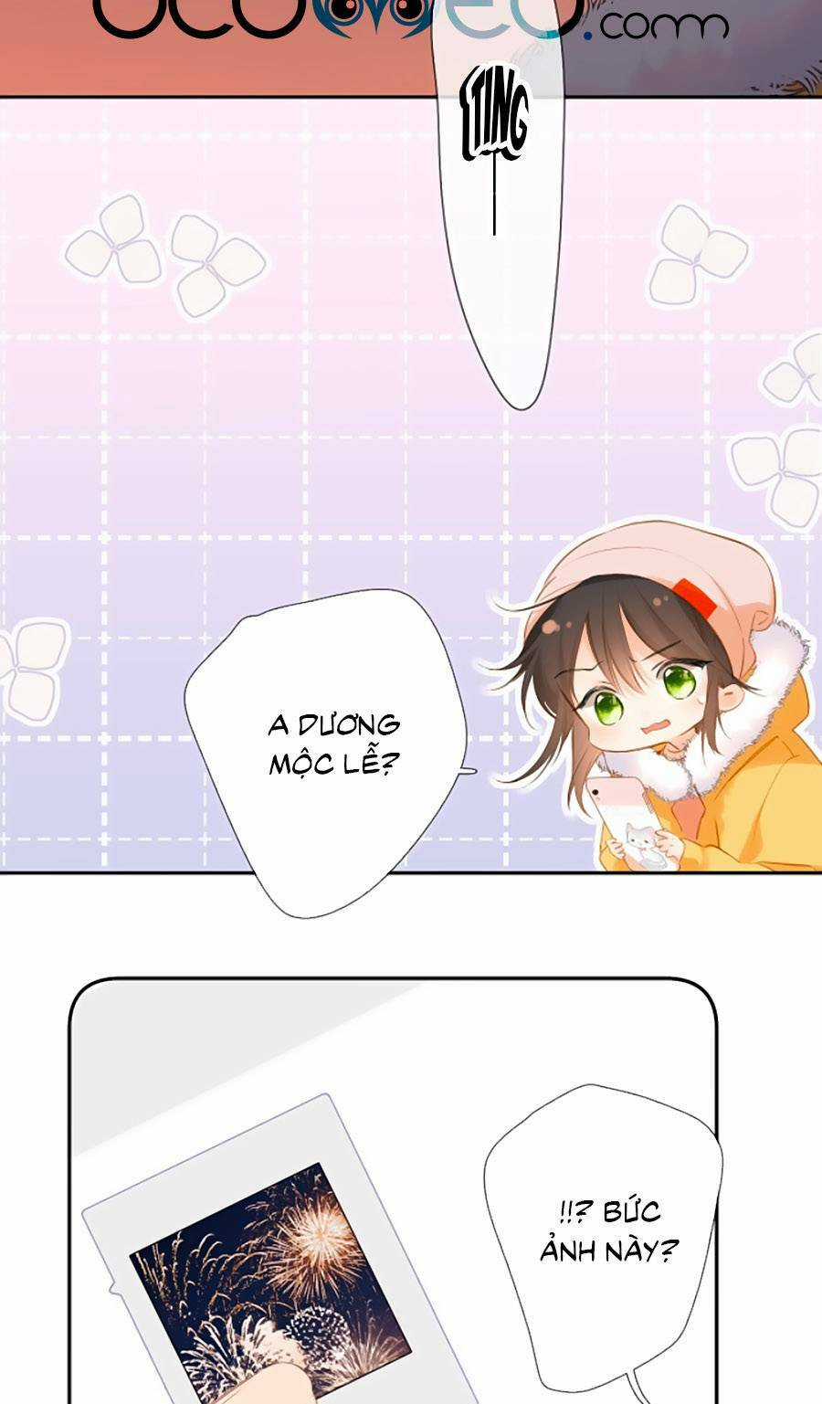 Lại Gặp Được Em - Chapter 108 - Trang 27