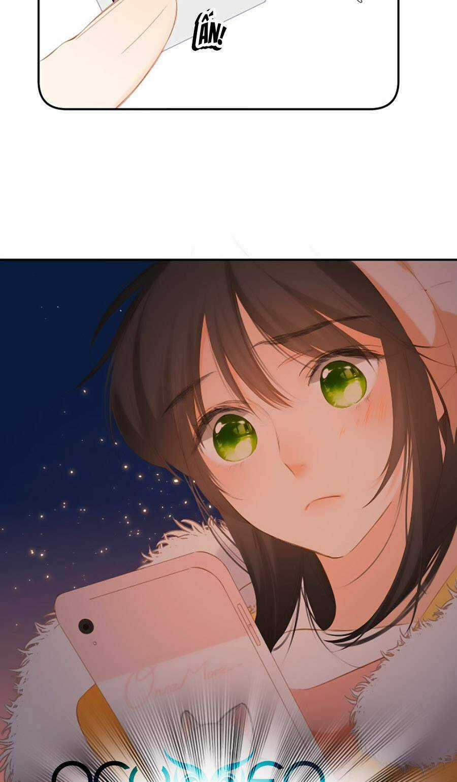 Lại Gặp Được Em - Chapter 108 - Trang 28