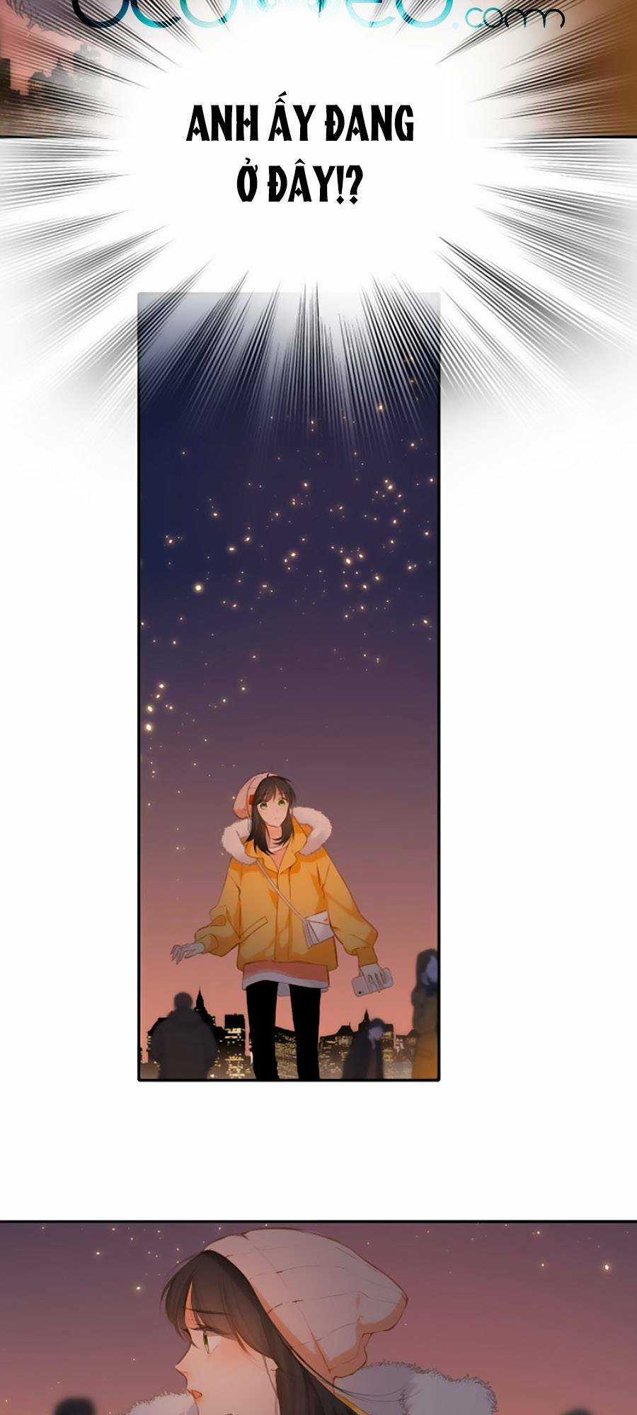 Lại Gặp Được Em - Chapter 108 - Trang 29