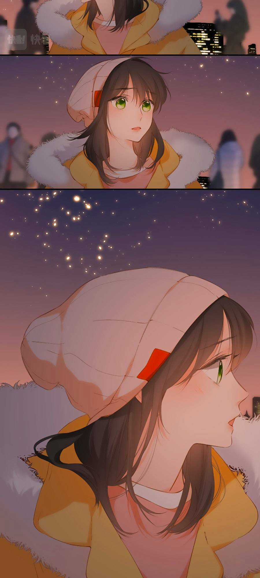 Lại Gặp Được Em - Chapter 108 - Trang 30