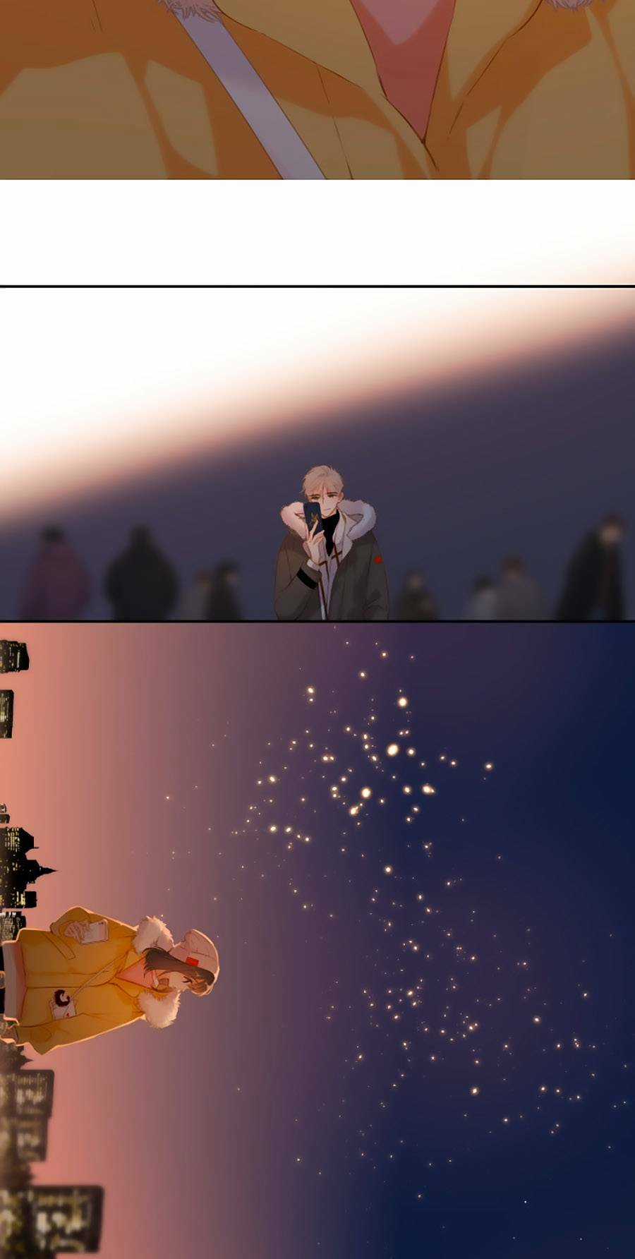 Lại Gặp Được Em - Chapter 108 - Trang 31