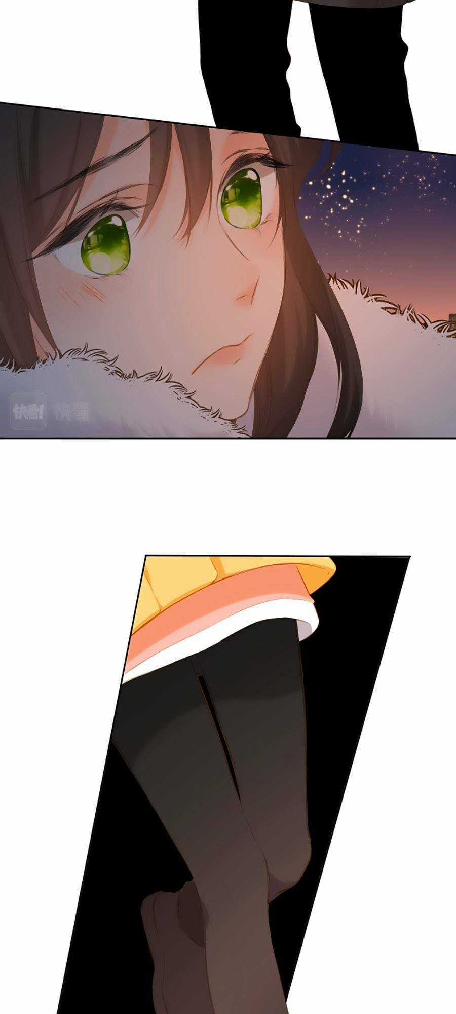 Lại Gặp Được Em - Chapter 108 - Trang 34