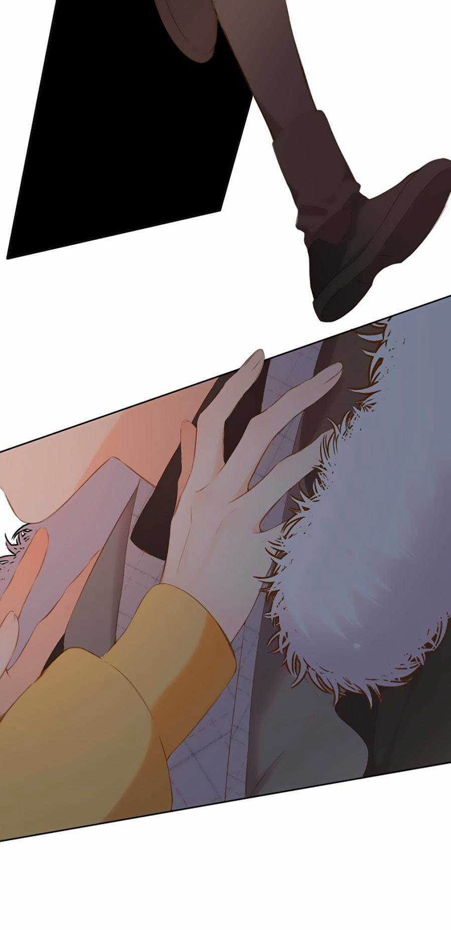 Lại Gặp Được Em - Chapter 108 - Trang 35