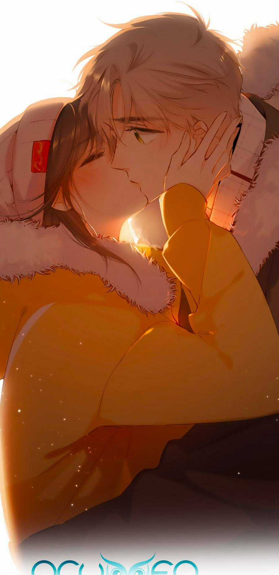 Lại Gặp Được Em - Chapter 108 - Trang 36