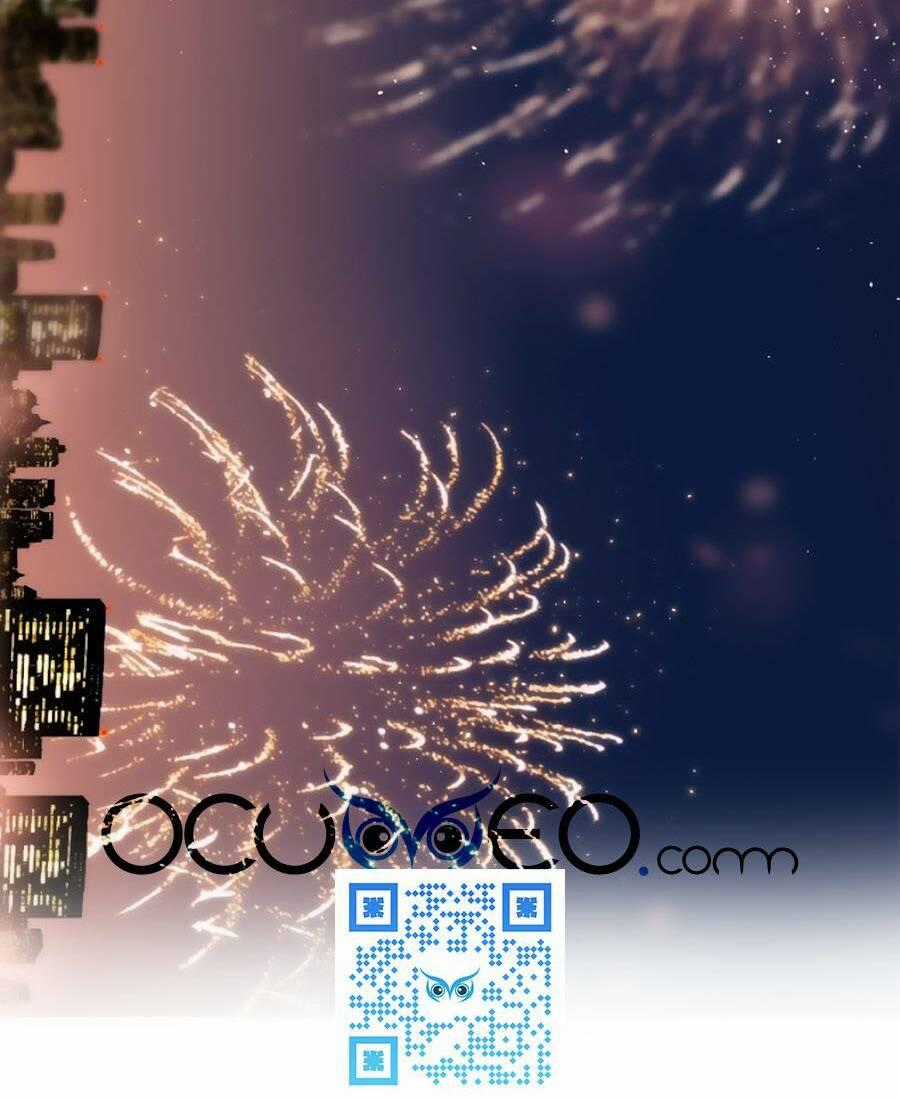 Lại Gặp Được Em - Chapter 108 - Trang 40