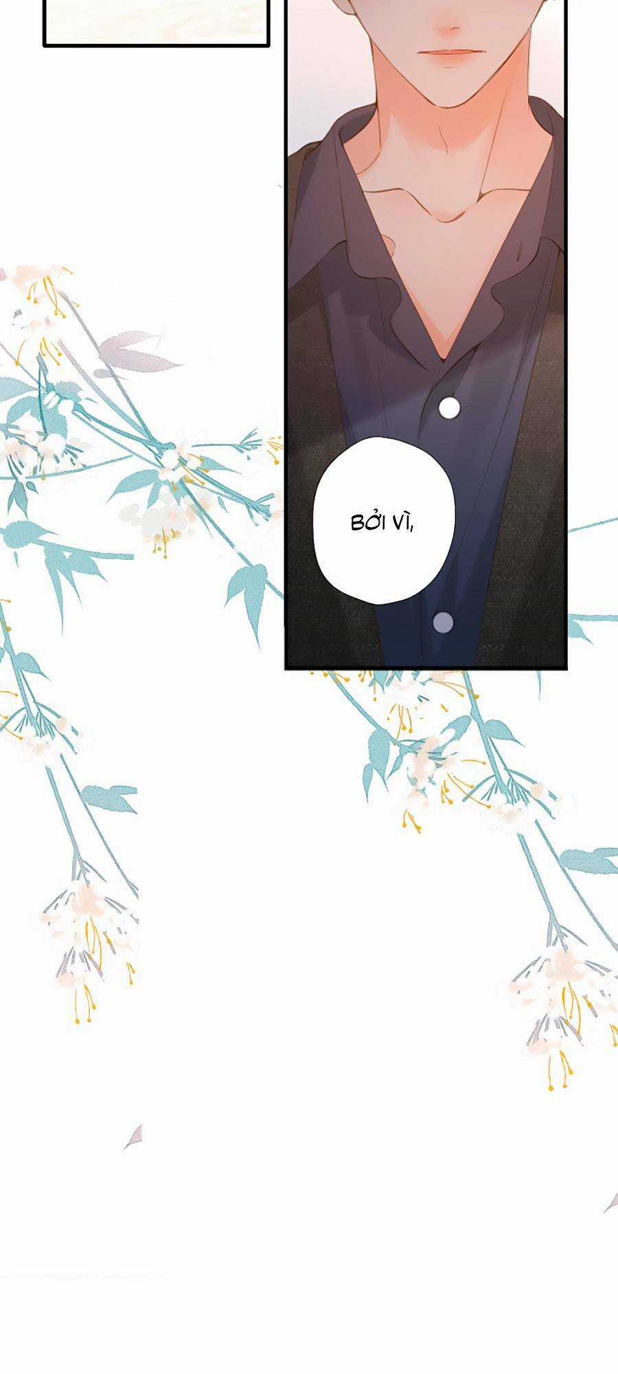 Lại Gặp Được Em - Chapter 108 - Trang 5