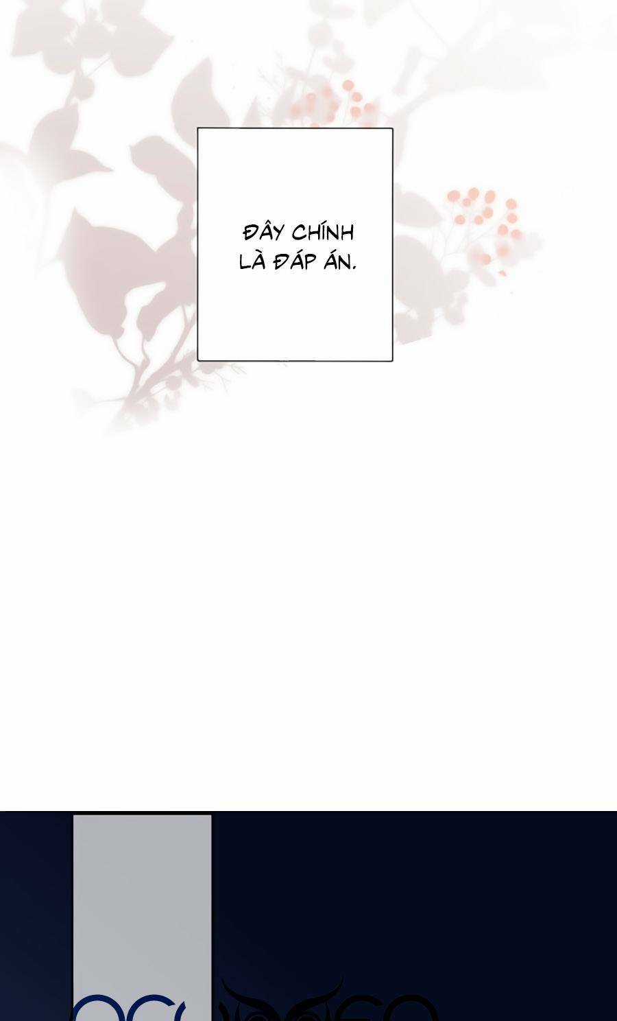 Lại Gặp Được Em - Chapter 108 - Trang 8