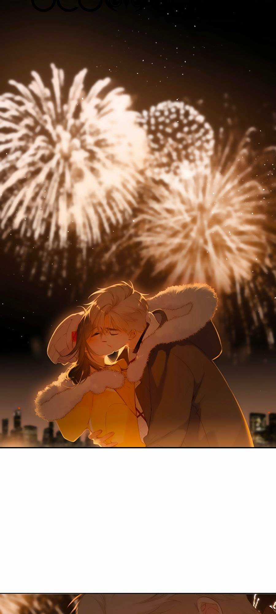 Lại Gặp Được Em - Chapter 109 - Trang 2