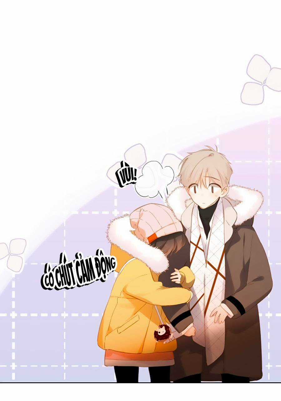 Lại Gặp Được Em - Chapter 109 - Trang 11