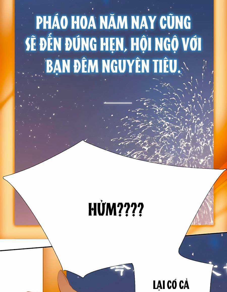 Lại Gặp Được Em - Chapter 109 - Trang 15