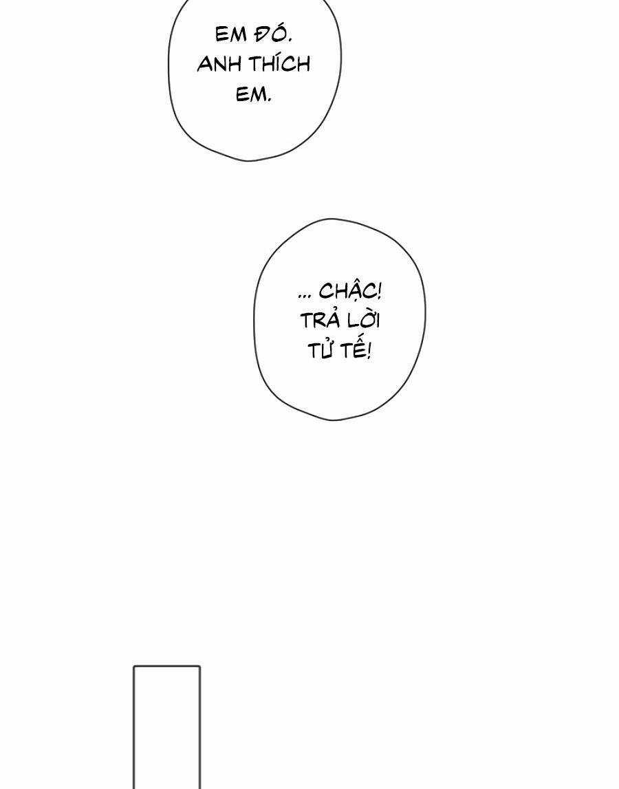 Lại Gặp Được Em - Chapter 109 - Trang 19