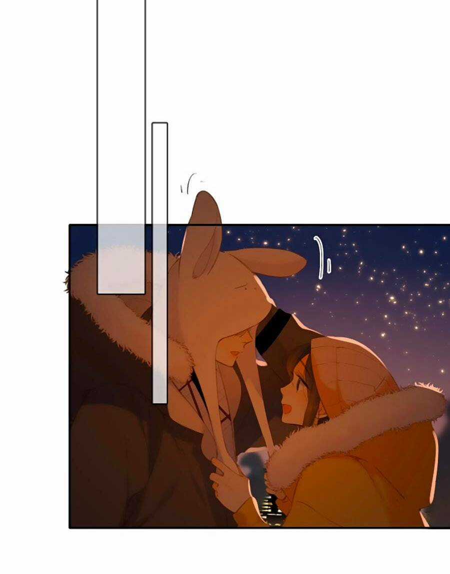 Lại Gặp Được Em - Chapter 109 - Trang 20