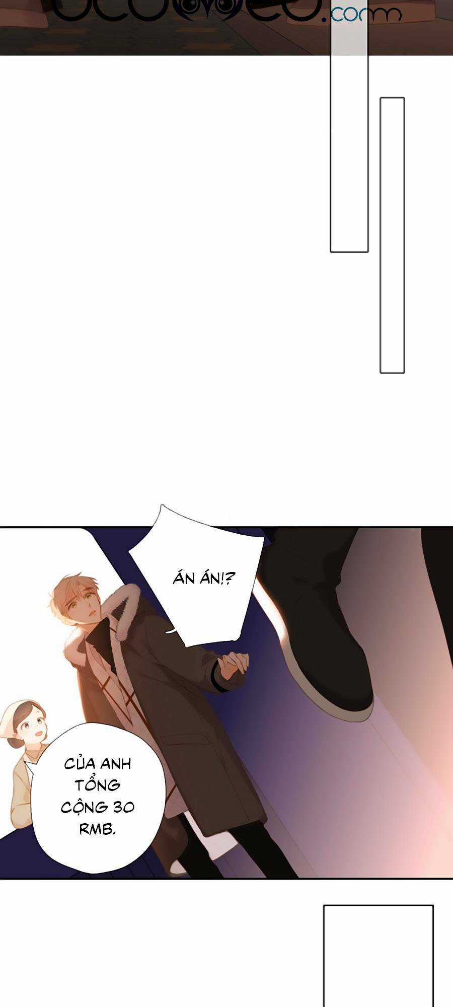 Lại Gặp Được Em - Chapter 109 - Trang 22