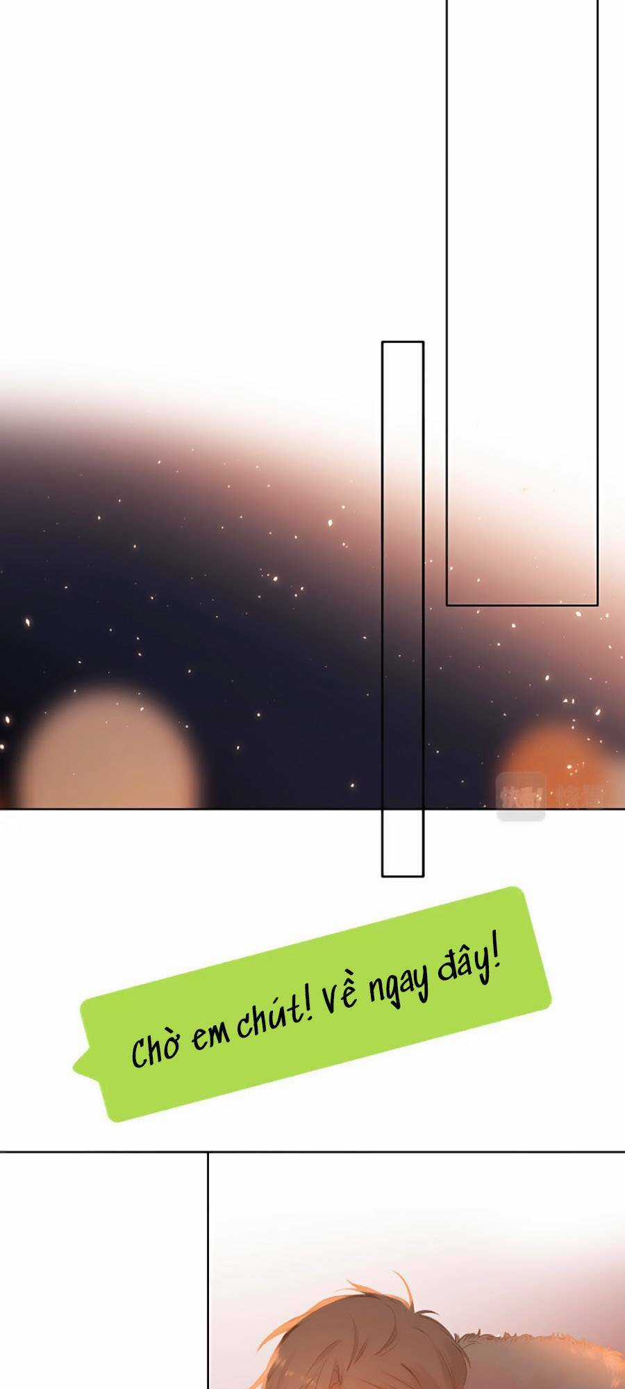 Lại Gặp Được Em - Chapter 109 - Trang 23