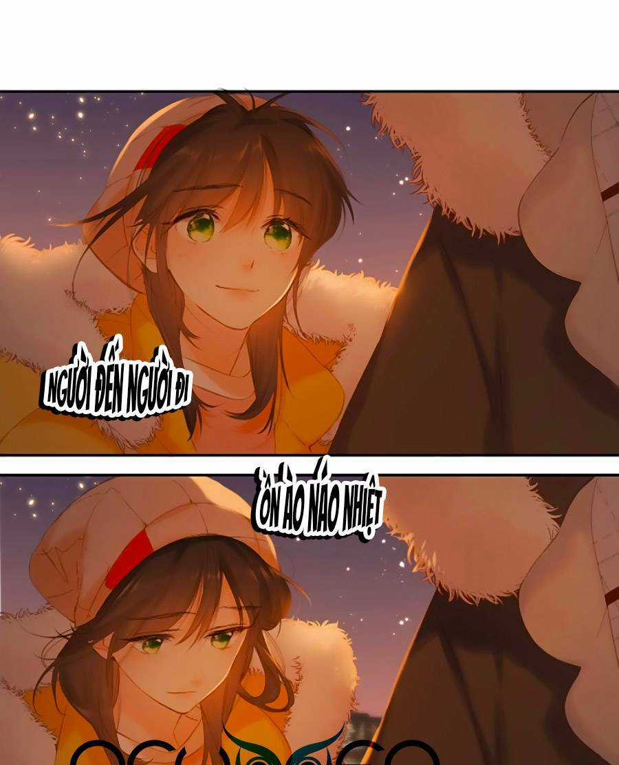 Lại Gặp Được Em - Chapter 109 - Trang 26