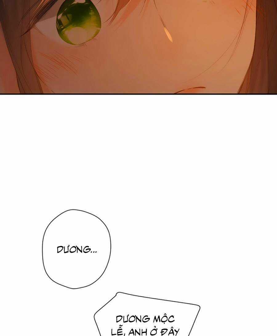 Lại Gặp Được Em - Chapter 109 - Trang 29