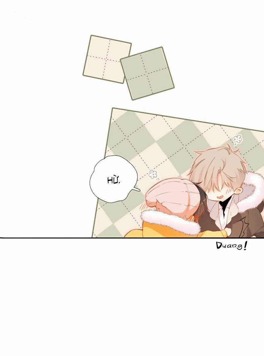 Lại Gặp Được Em - Chapter 109 - Trang 5