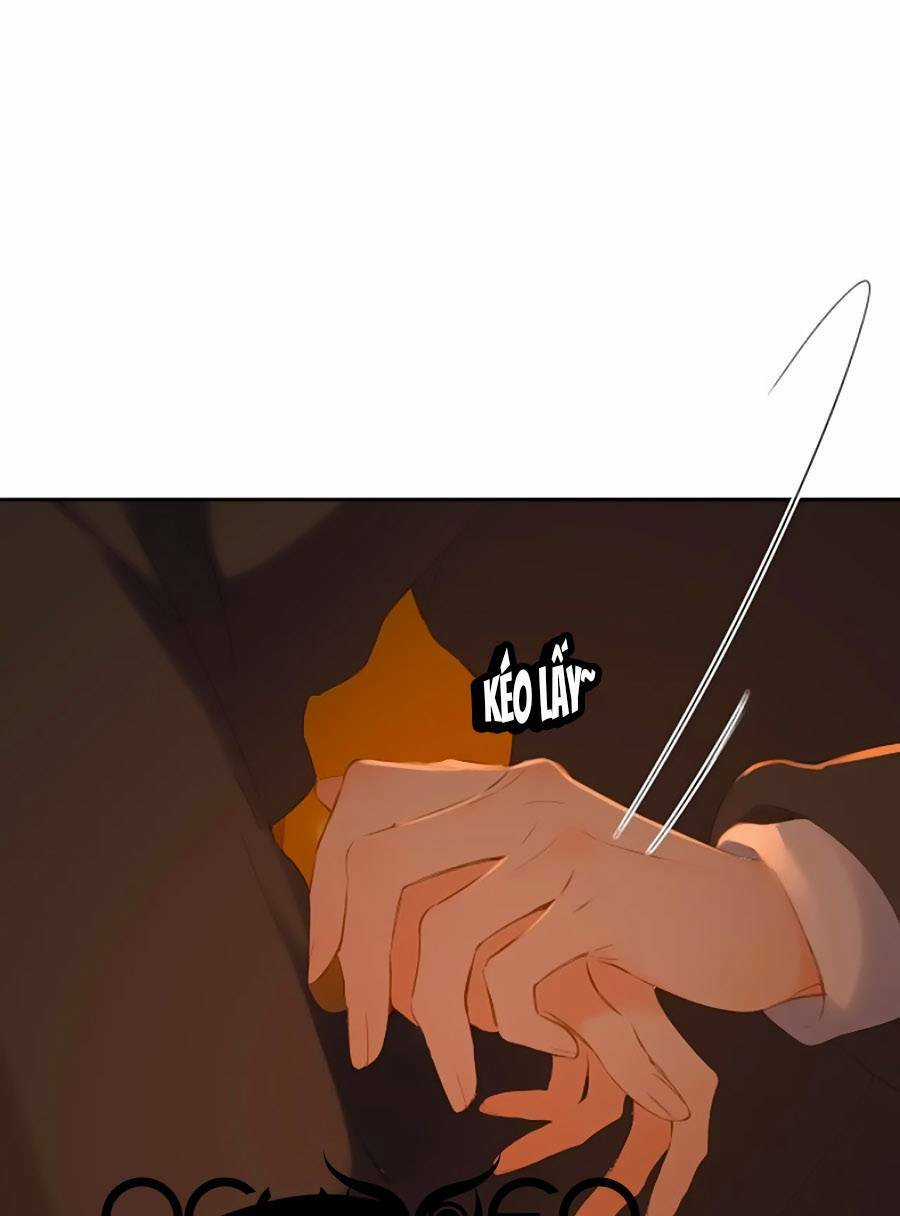 Lại Gặp Được Em - Chapter 109 - Trang 6