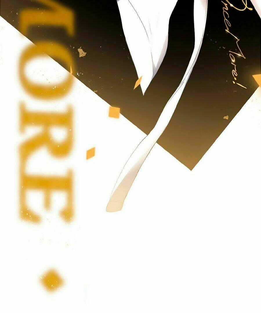 Lại Gặp Được Em - Chapter 11 - Trang 2