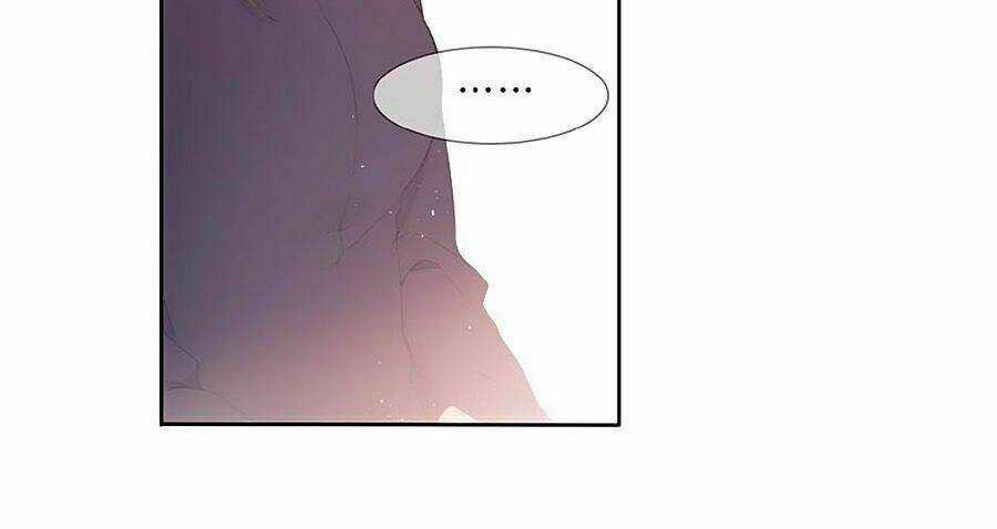 Lại Gặp Được Em - Chapter 11 - Trang 15