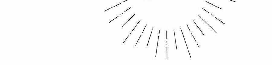 Lại Gặp Được Em - Chapter 11 - Trang 19