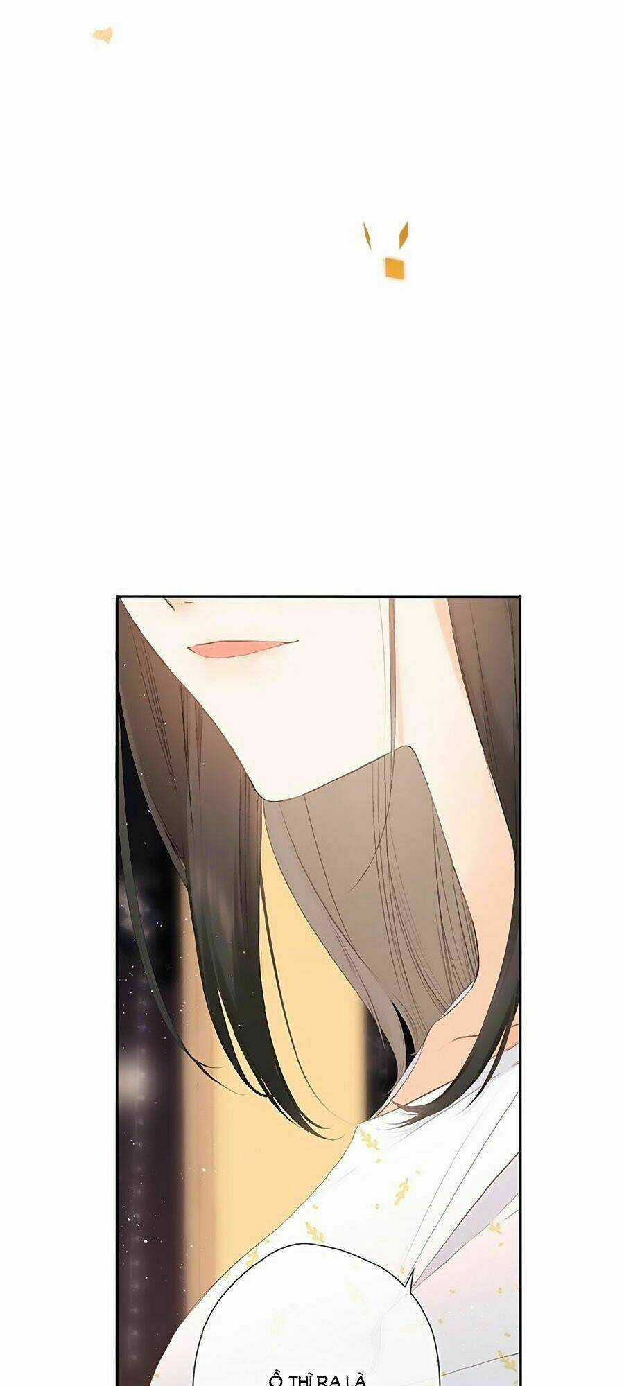 Lại Gặp Được Em - Chapter 11 - Trang 3