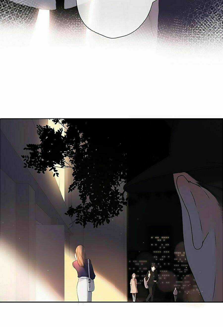 Lại Gặp Được Em - Chapter 11 - Trang 28