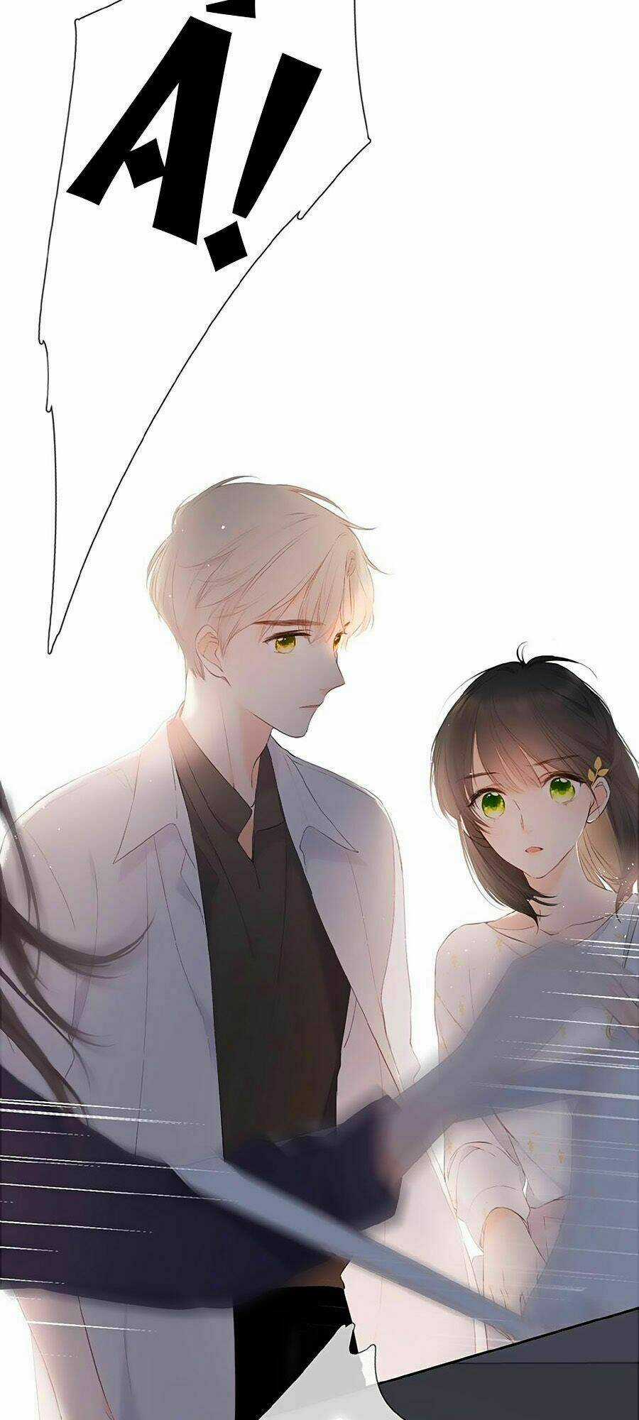 Lại Gặp Được Em - Chapter 11 - Trang 30