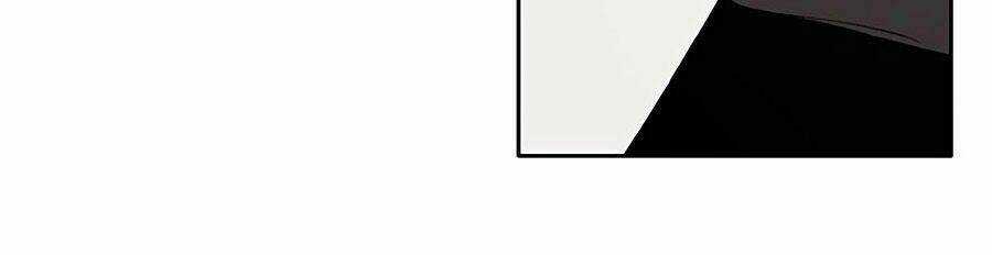 Lại Gặp Được Em - Chapter 11 - Trang 34